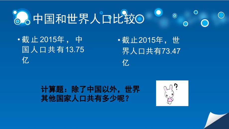 世界人口日宣传PPT.pptx_第3页
