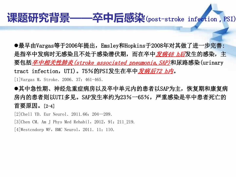医学研究生开题报告ppt课件.ppt_第3页