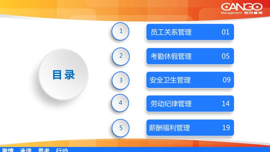 公司制度讲解PPT课件.ppt_第2页