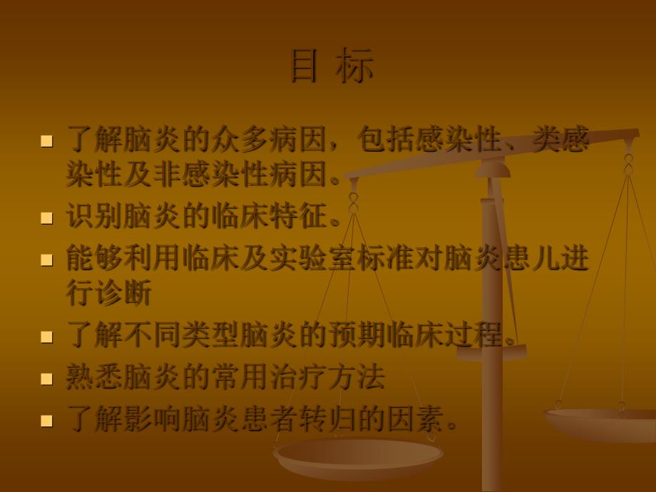 儿童脑炎ppt课件.pptx_第2页