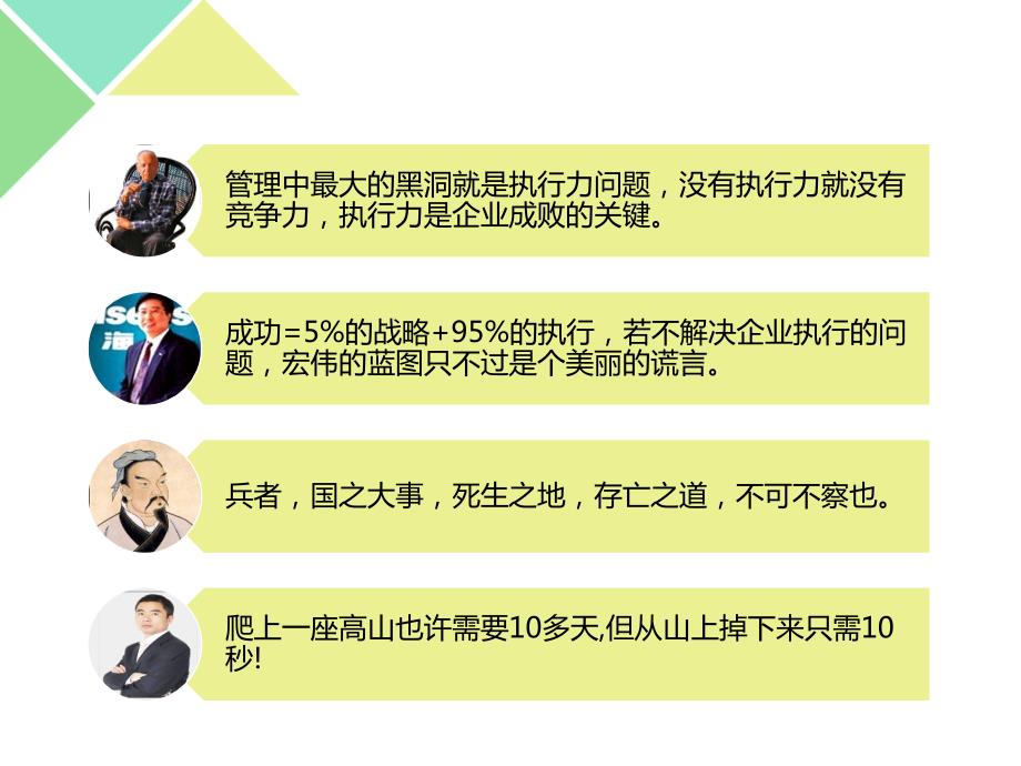 公司员工基层执行力培训PPT.ppt_第2页