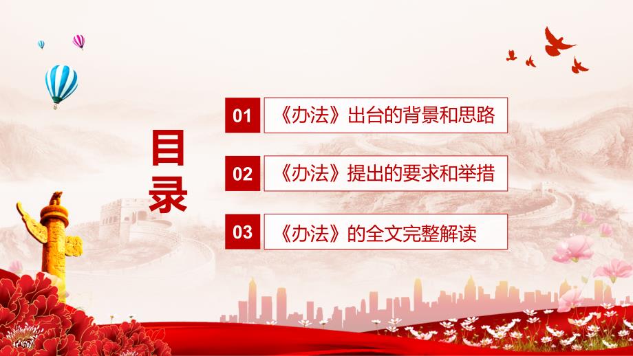 全文解读网络直播营销管理办法试行实用PPT教育课件.pptx_第3页