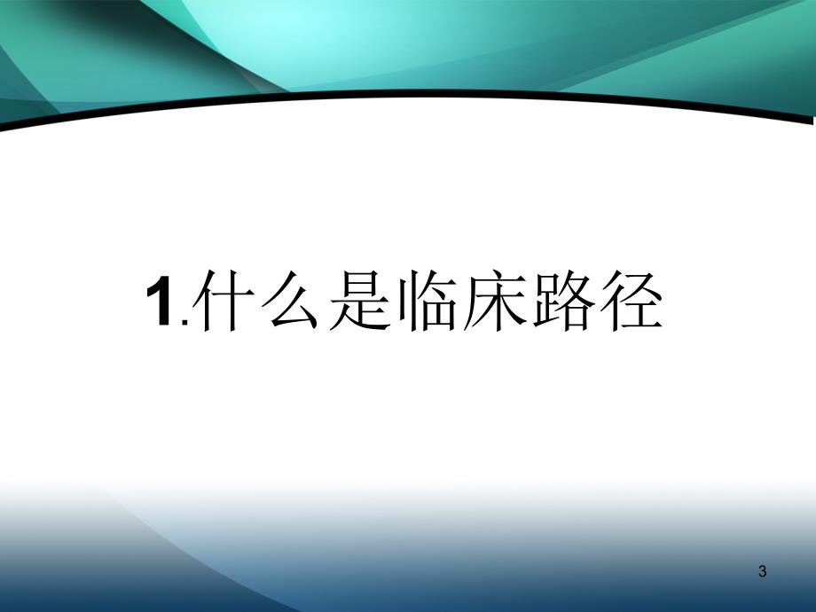 临床路径PPT课件.ppt_第3页