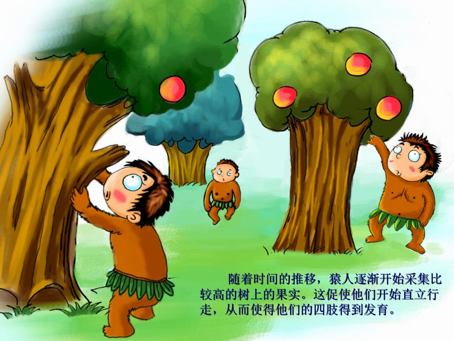 劳动创造人类PPT课件.ppt_第3页