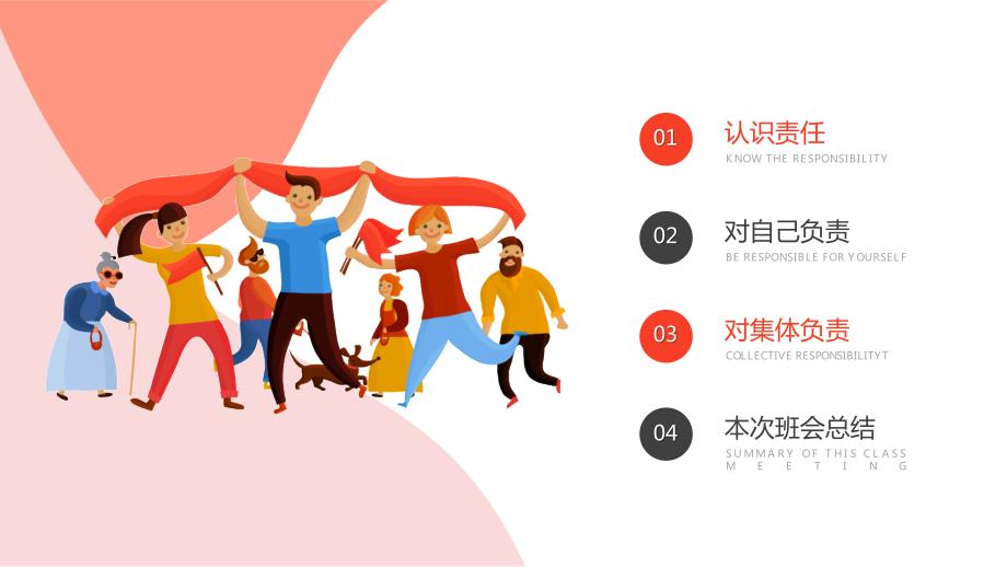 做一个负责任的人主题班会PPT课件带内容.pptx_第2页
