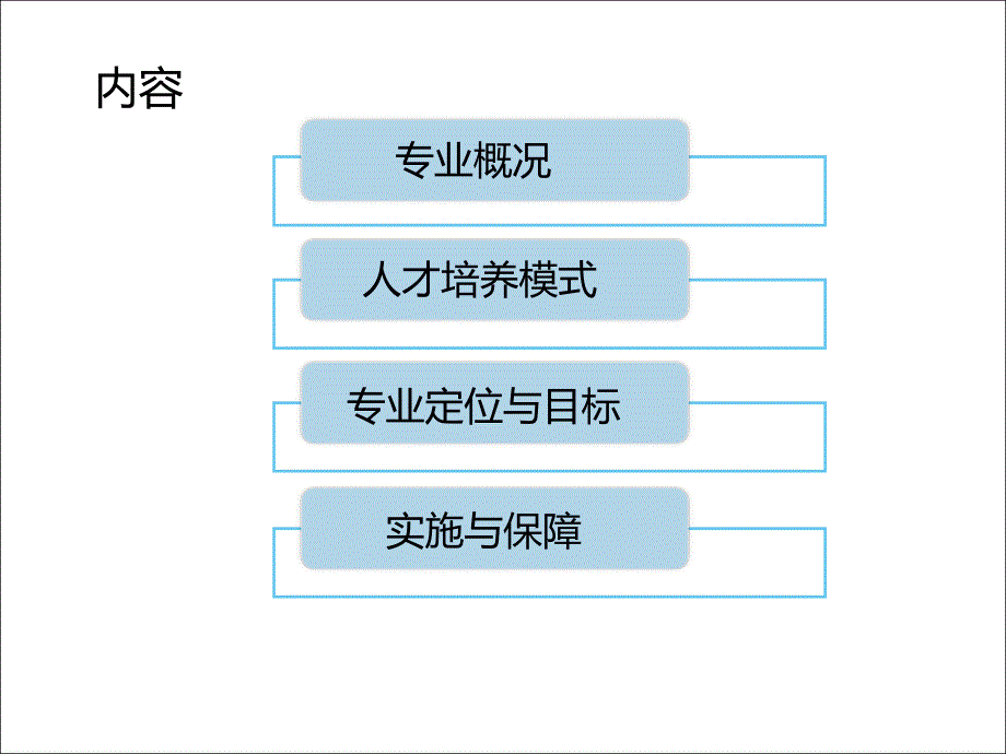 口腔医学技术专业介绍ppt课件.ppt_第2页
