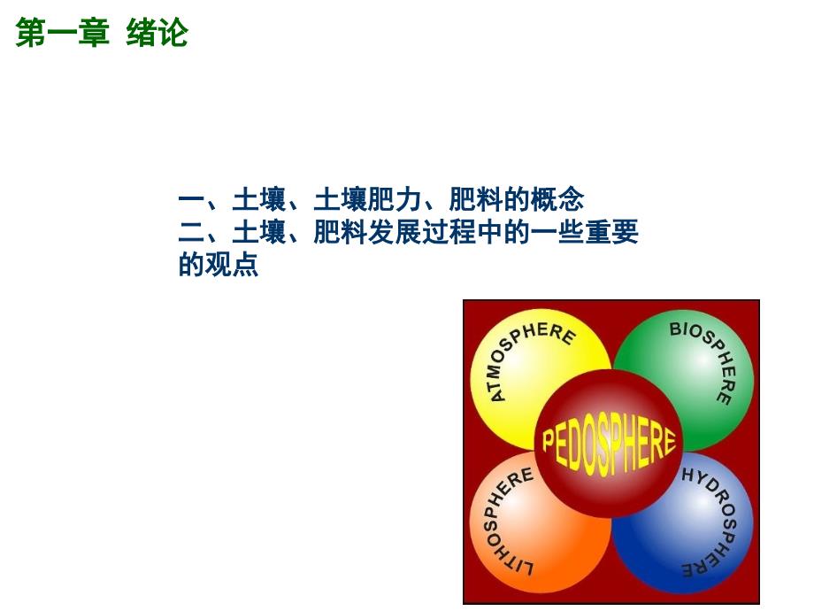 土壤肥料学PPT课件.ppt_第2页