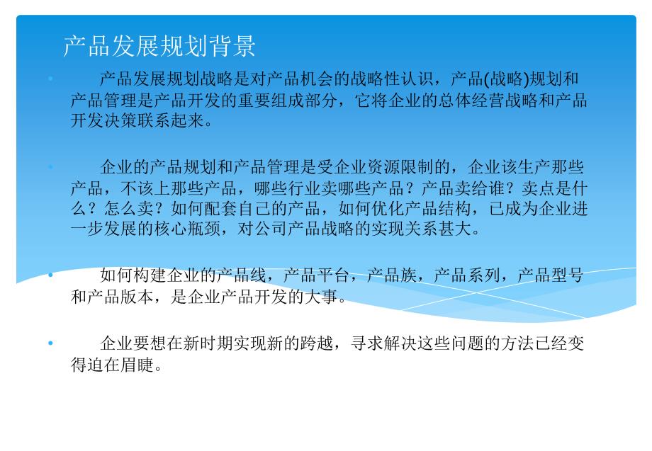 公司产品规划.ppt_第3页