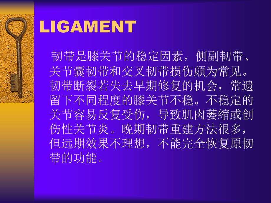 交叉韧带损伤PPT课件.ppt_第2页