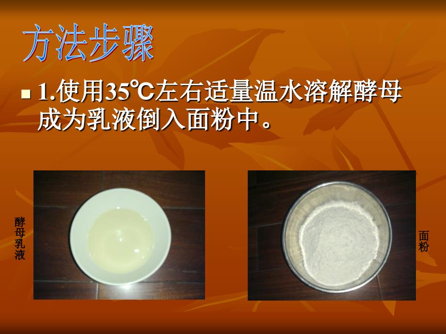 制作馒头PPT课件.ppt_第3页