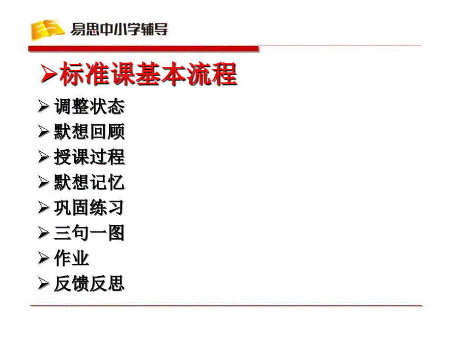 初中英语授课建议PPT课件.ppt_第3页