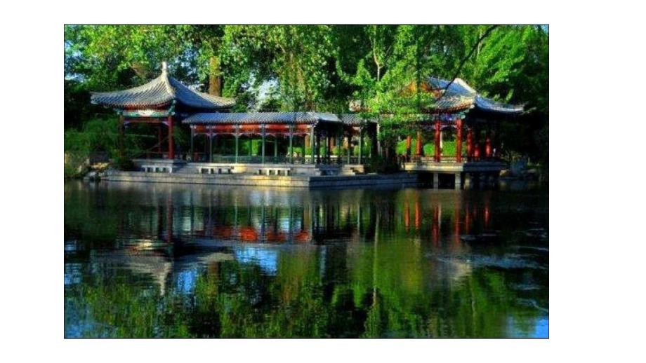 中国大学图片集.ppt_第3页