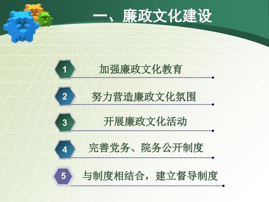 医院廉政课件PPT课件.ppt_第3页
