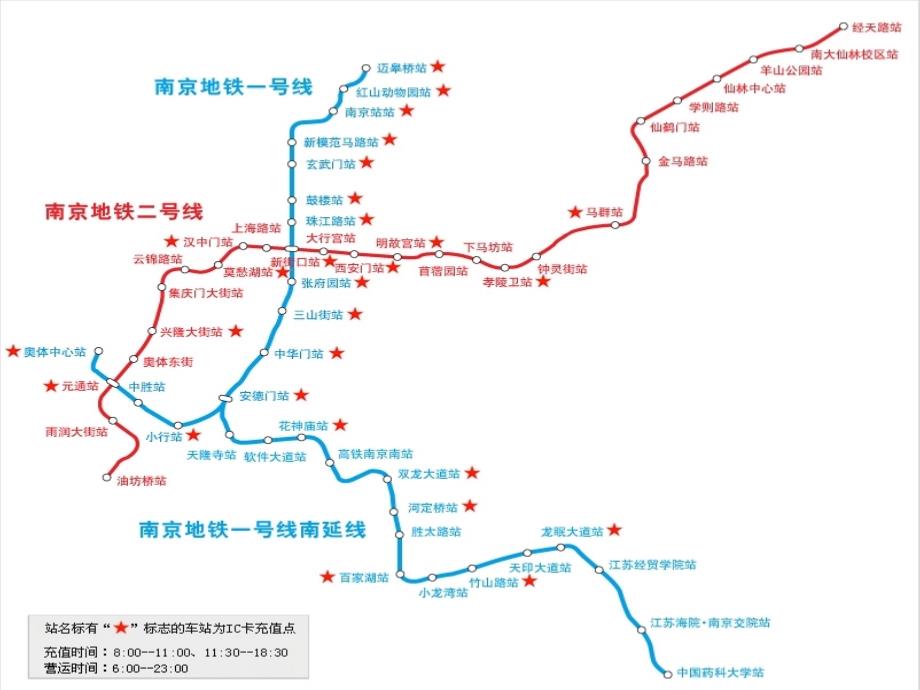 南京旅游.ppt.ppt_第2页