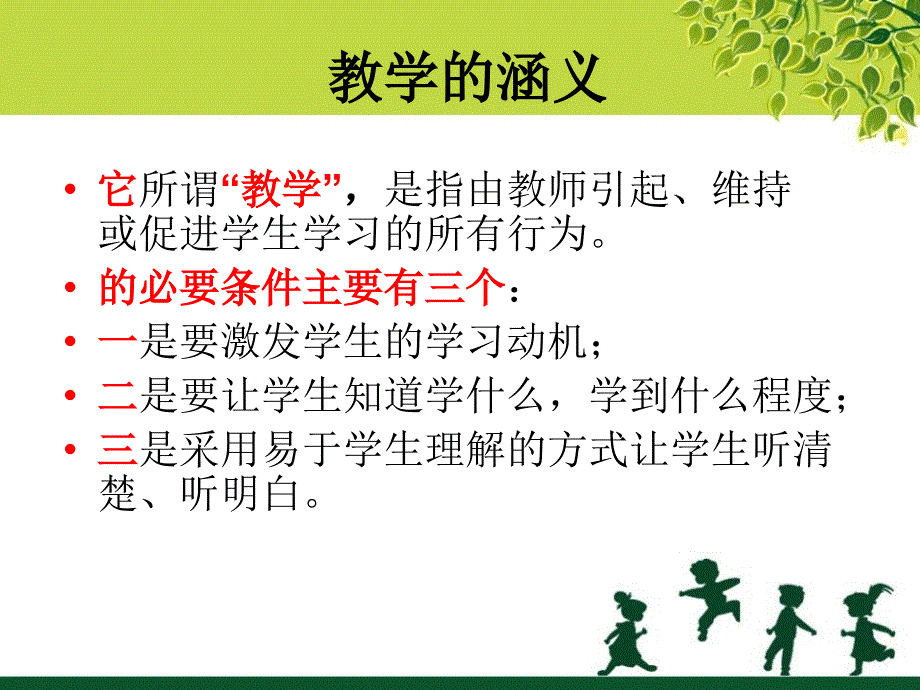 国培再现谭琛初中数学的有效性.ppt_第3页