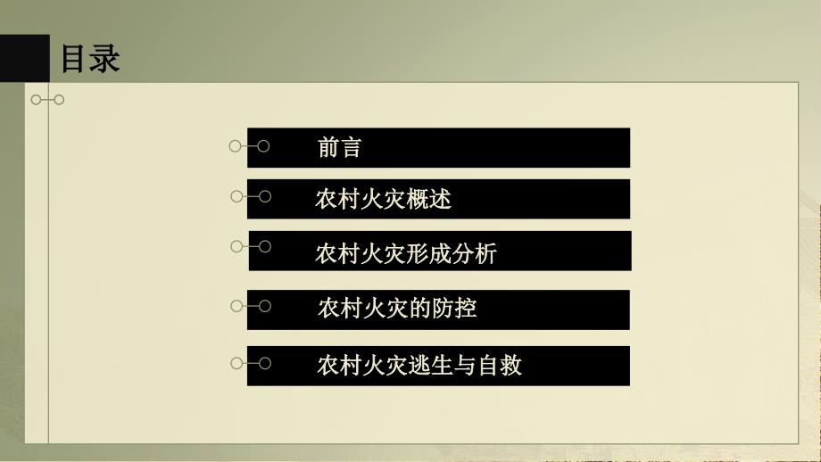 农村消防安全培训课件.ppt_第2页