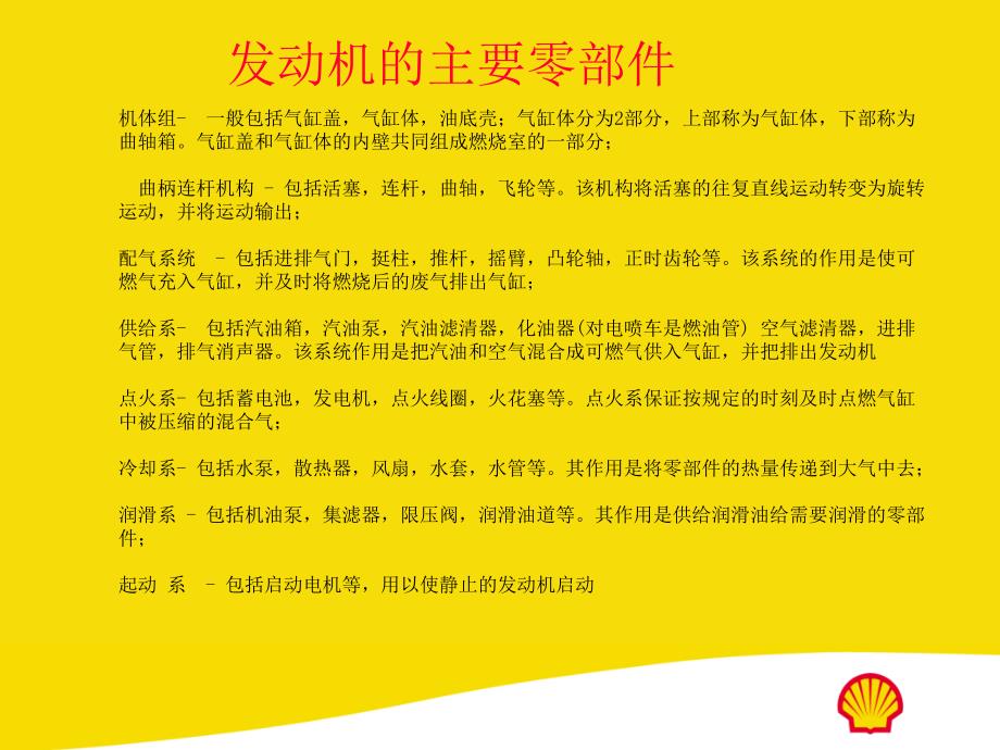 发动机油PPT课件.ppt_第3页