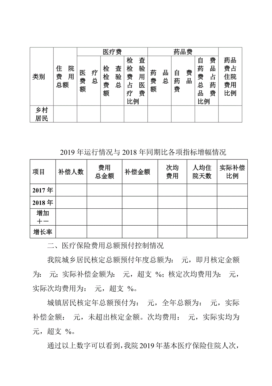 基本医疗保险基金运行情况分析.docx_第2页