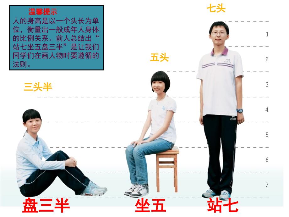 在校园中健康成长课件.pptx_第2页