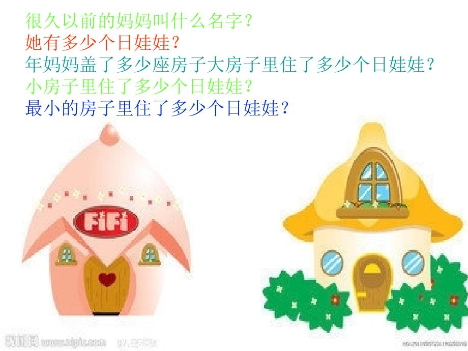 中班认识日历PPT课件.ppt_第3页