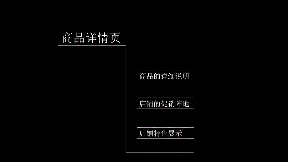 产品详情页构成及设计原则.ppt_第2页