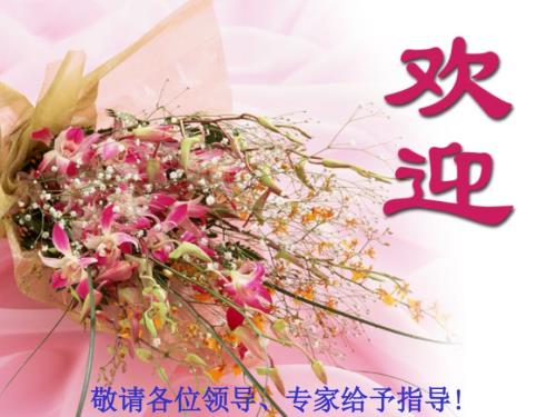 南瑞集控系统介绍.ppt