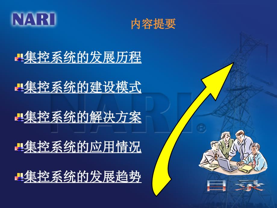 南瑞集控系统介绍.ppt_第3页
