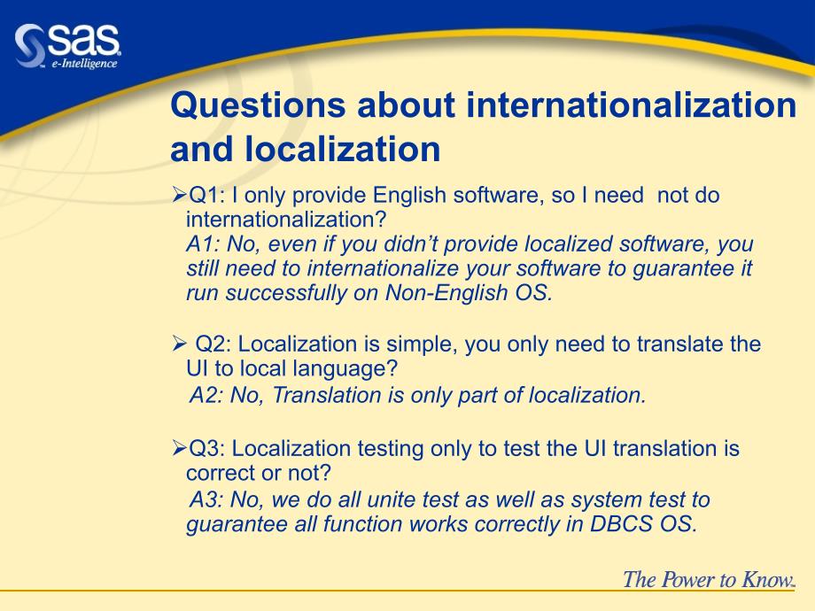 国际化本地化测试I18NandI10N.ppt_第3页