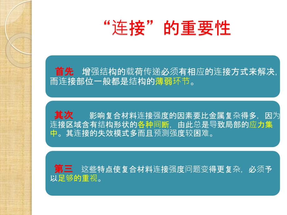 复合材料的连接.ppt_第3页