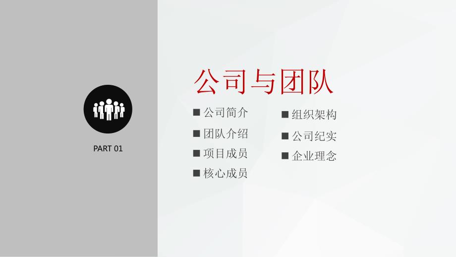 商业计划书.ppt_第3页