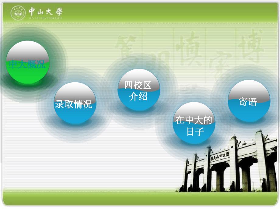中山大学宣传精讲.ppt_第2页