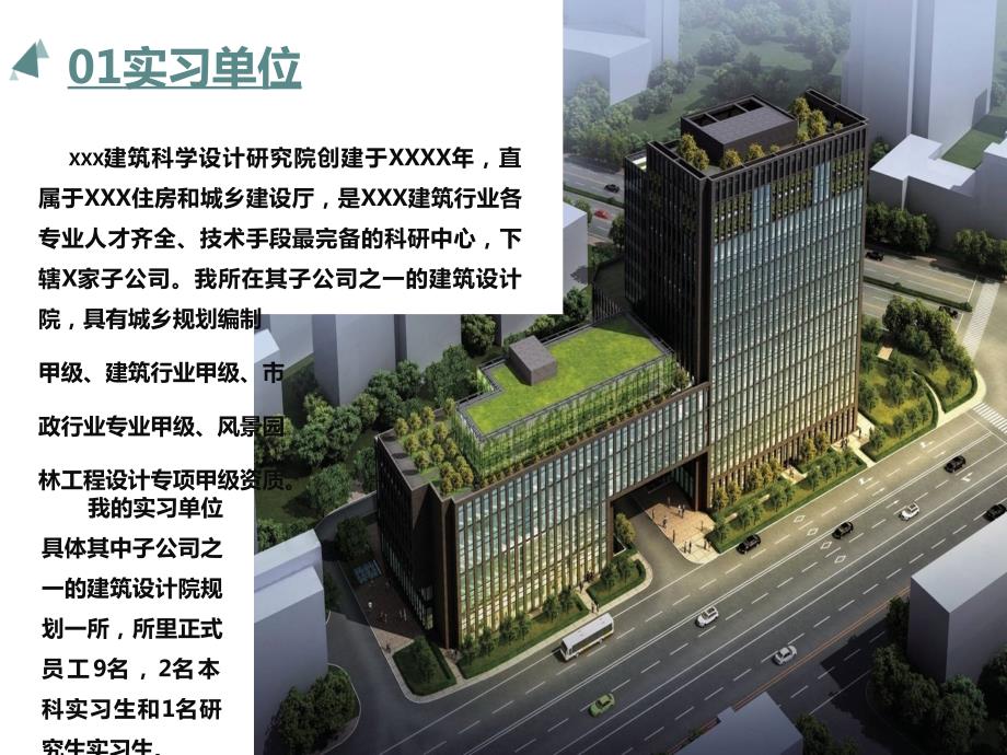 城市规划实习答辩.ppt_第3页
