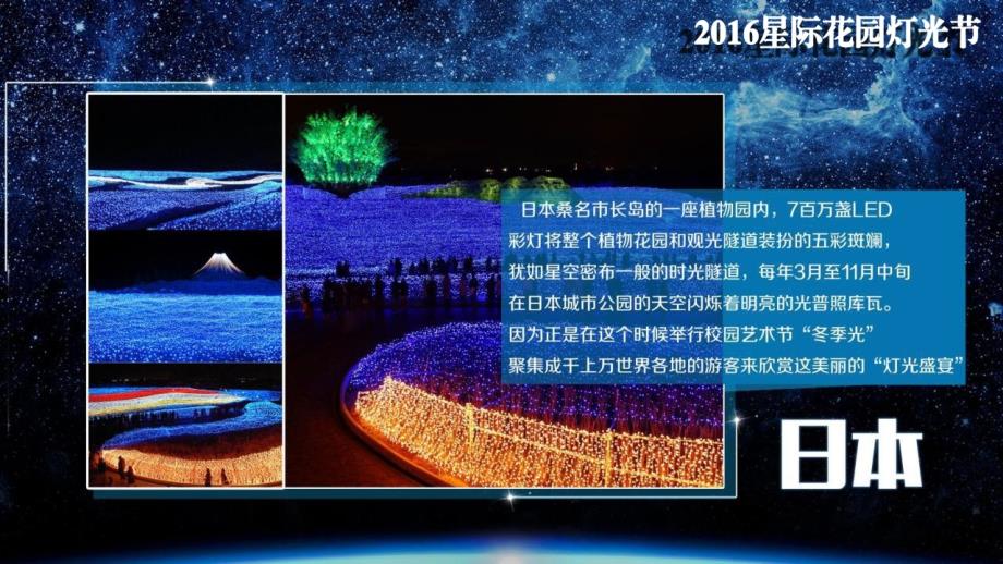 国际灯光节全国巡回招商方案完整版.ppt_第3页