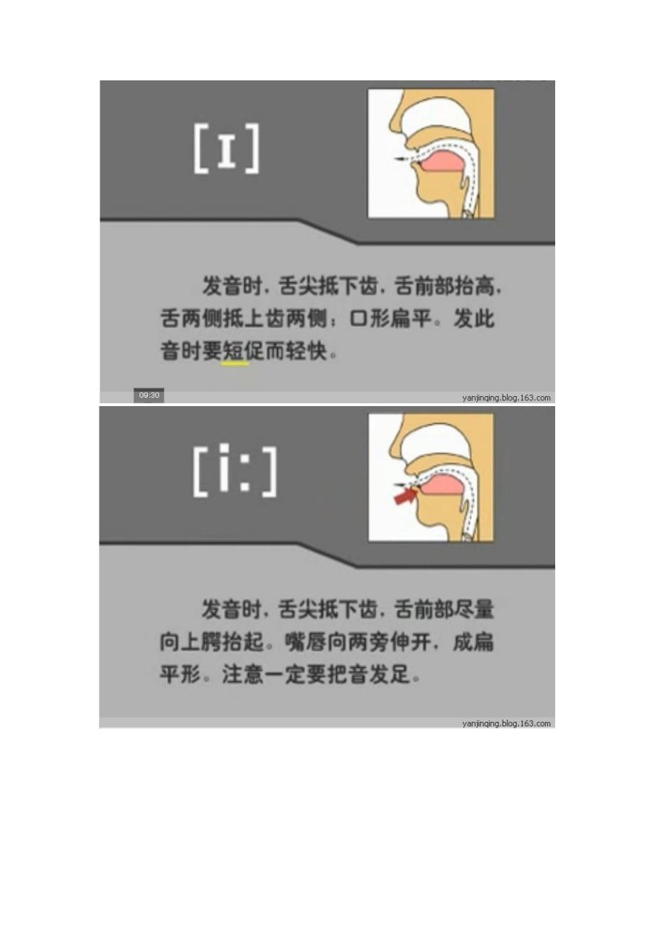国际音标知识.docx_第2页