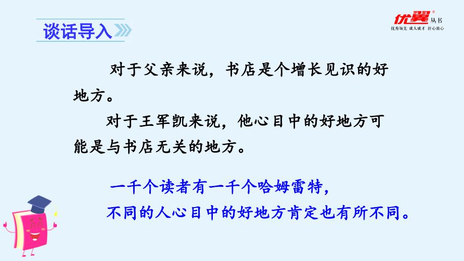 习作一推荐一个好地方课件.ppt_第2页