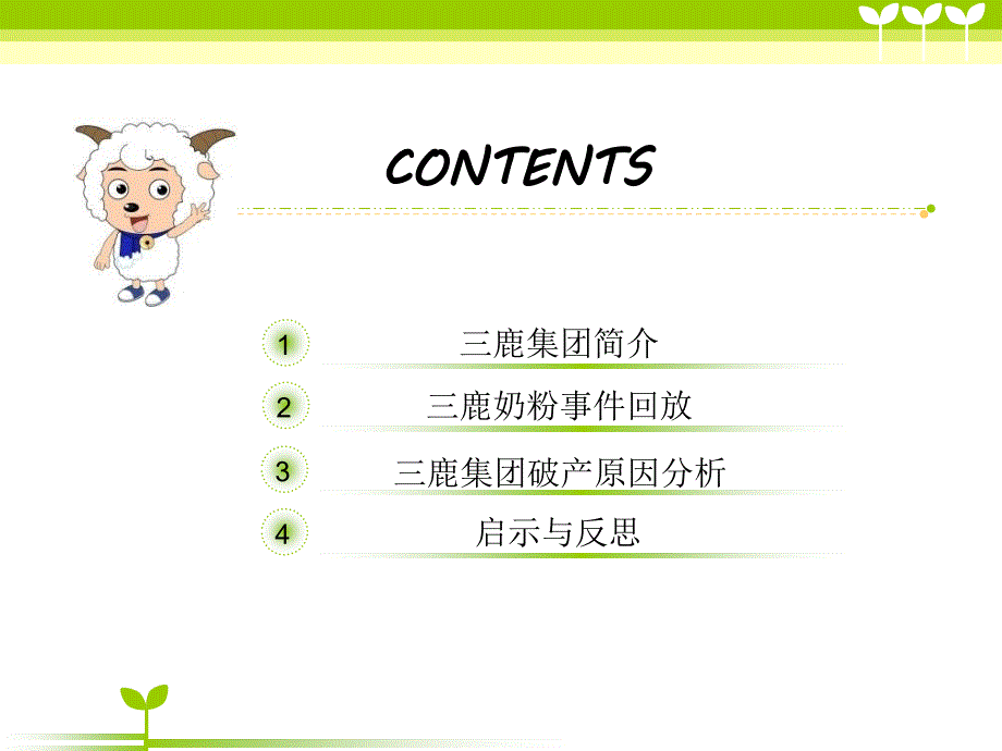 内部控制案例分析PPT课件.ppt_第2页