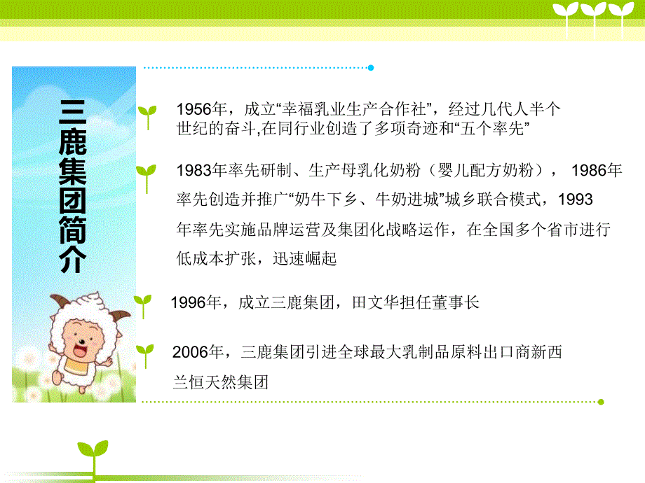 内部控制案例分析PPT课件.ppt_第3页