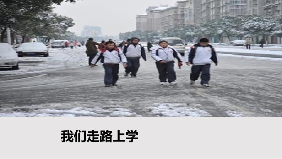 交通方式的变化演示文稿PPT课件.pptx_第3页