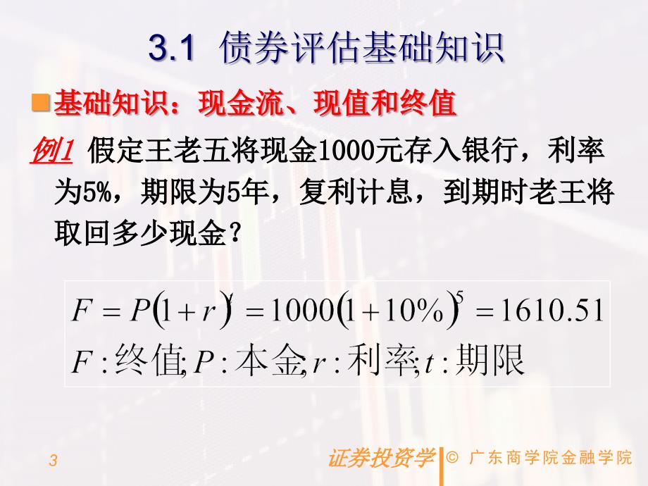 债券价值评估PPT课件.ppt_第3页