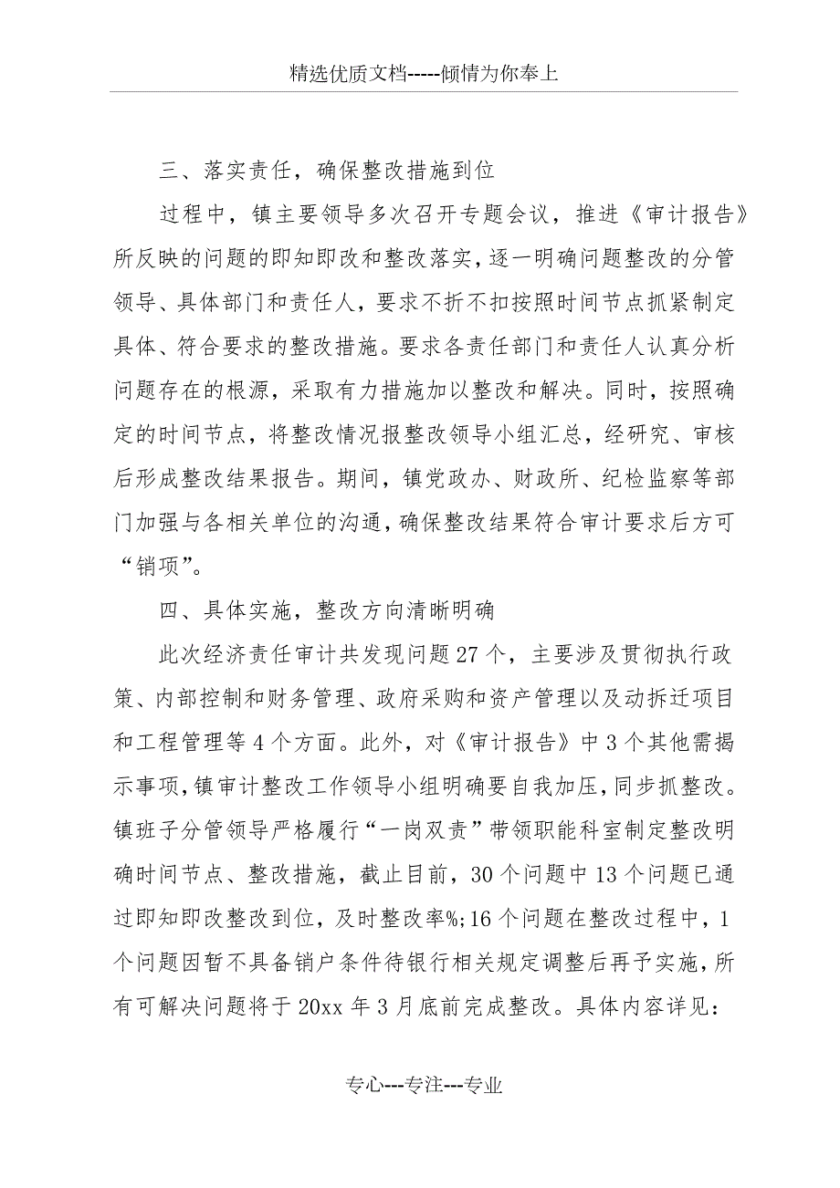 审计整改方案和整改措施共11页.docx_第3页