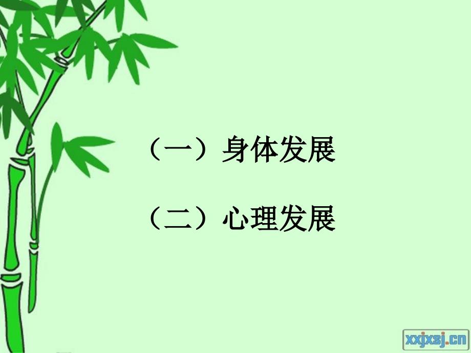 大班幼儿的发展特PPT课件.ppt_第2页