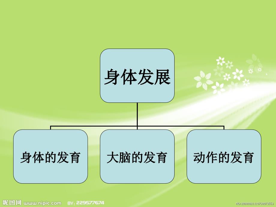 大班幼儿的发展特PPT课件.ppt_第3页