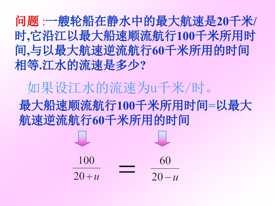 分式全章PPT课件.ppt_第2页