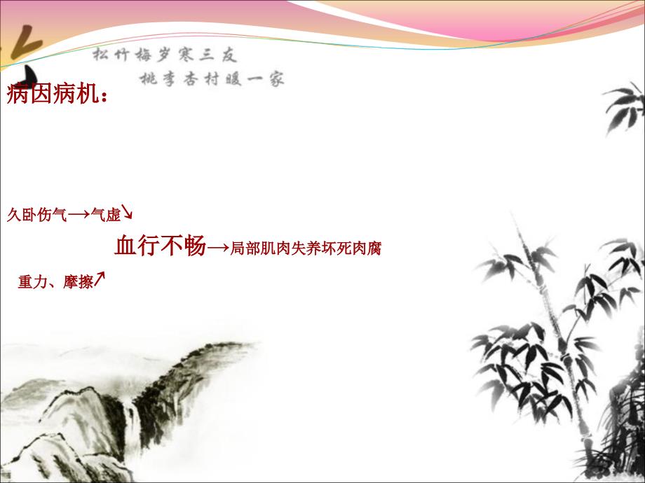 压疮的中医外科治疗和护理.ppt.ppt_第3页