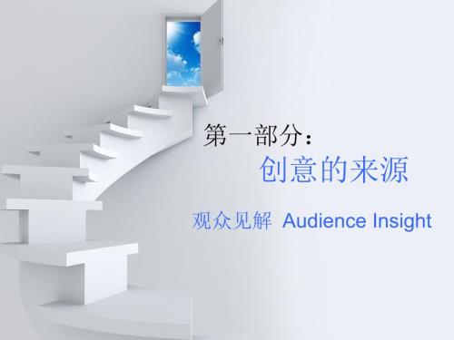 创意的来源PPT课件.ppt