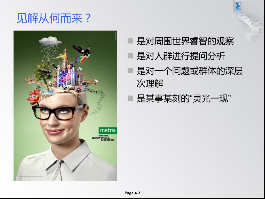 创意的来源PPT课件.ppt_第3页