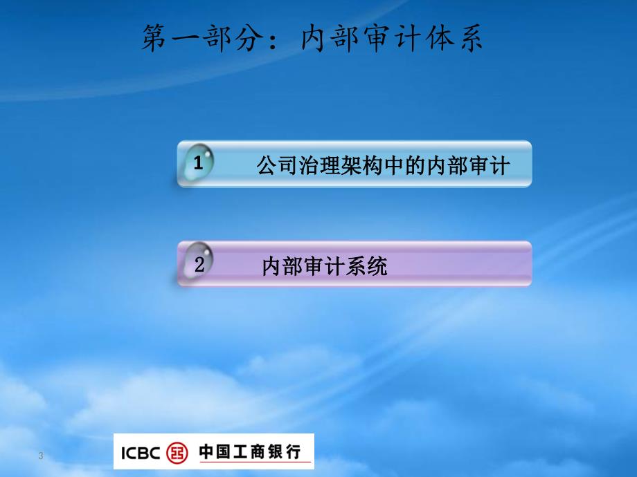 内审管理构架及运行机制.pptx_第3页