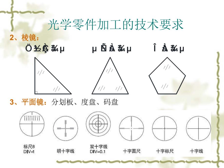 光学零件技术要求.ppt_第2页