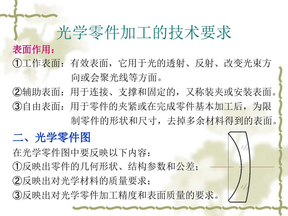 光学零件技术要求.ppt_第3页