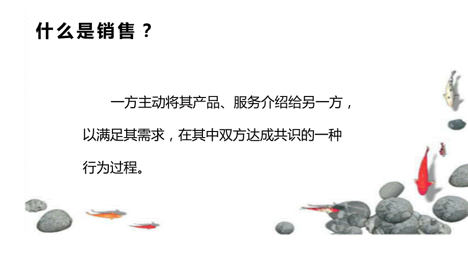 医药销售专业拜访技巧.ppt_第2页